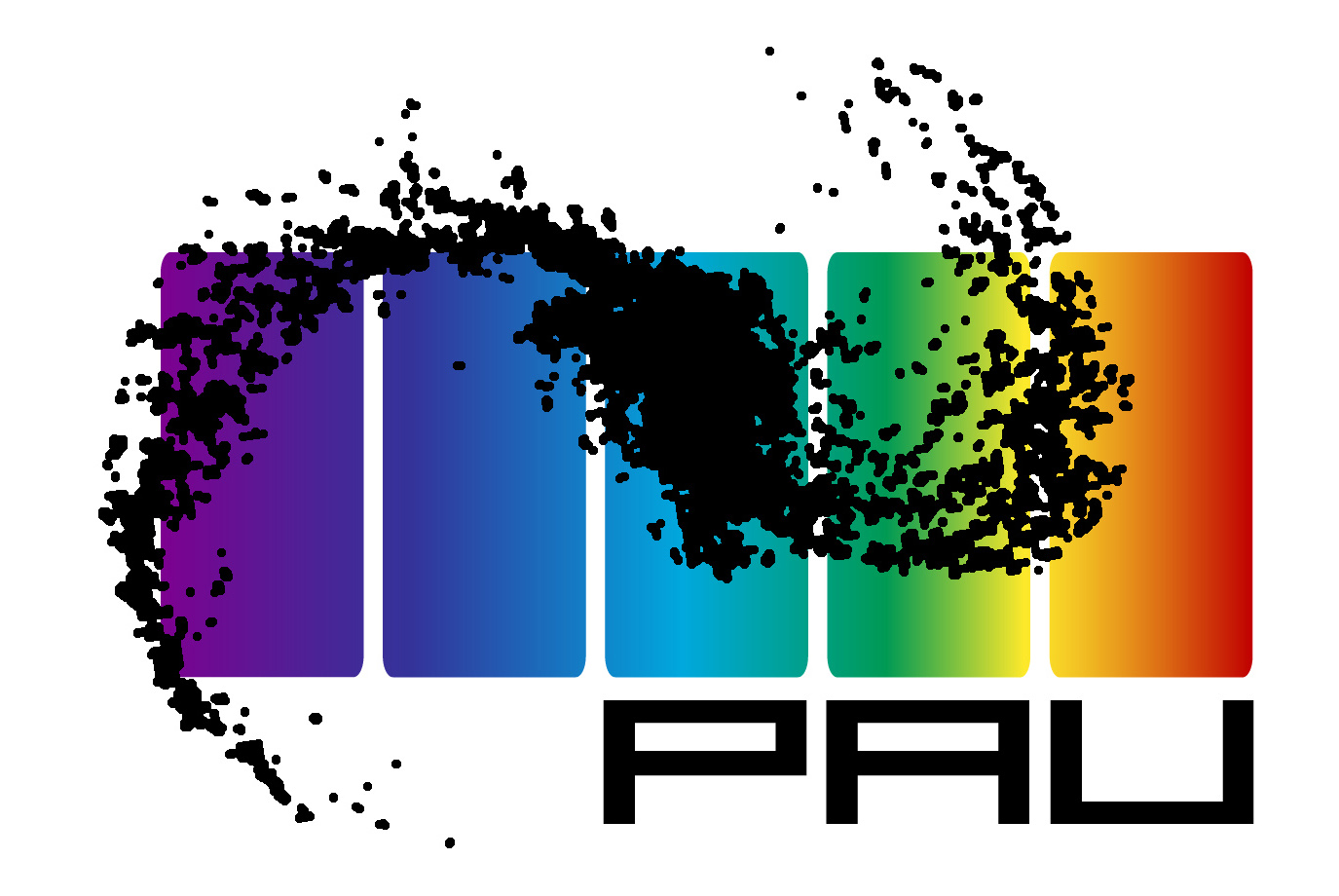 PAU Logo